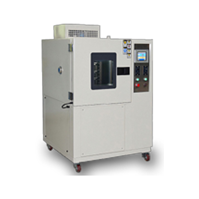 Jiaxing Tosun Rubber & Plastik Co., Ltd.