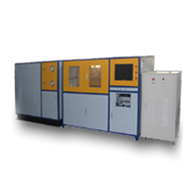 Jiaxing Tosun Rubber & Plastik Co., Ltd.