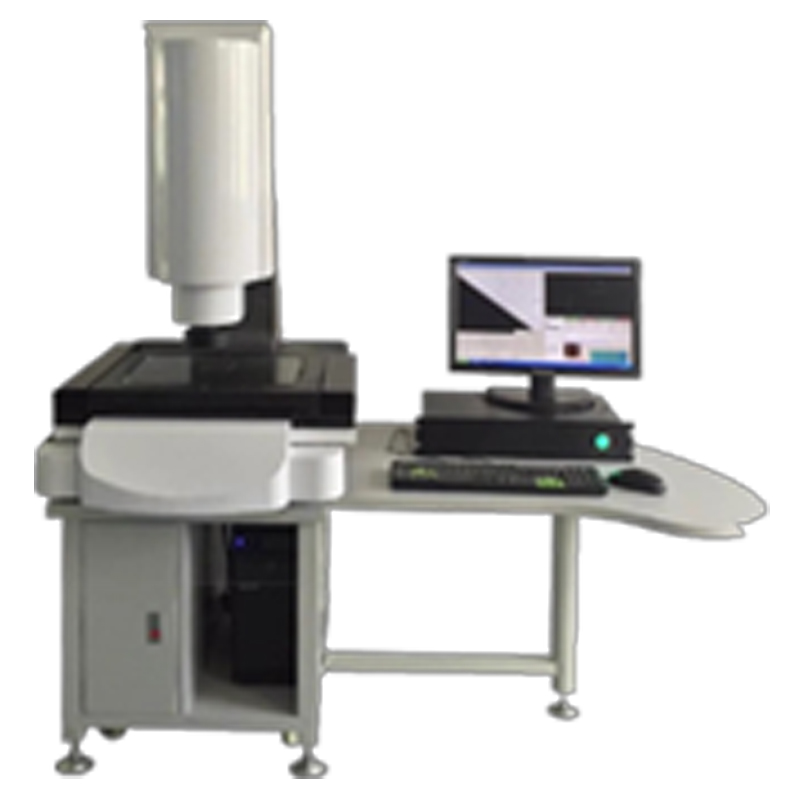 Jiaxing Tosun Rubber & Plastik Co., Ltd.