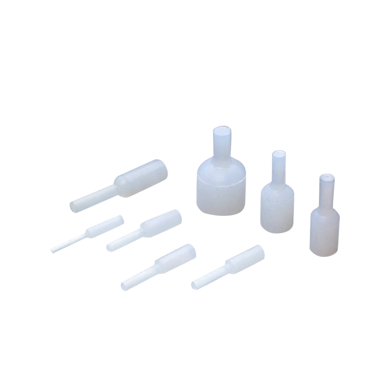 Silikon Çekme Tapaları, Silikon Maskeleme Tapaları