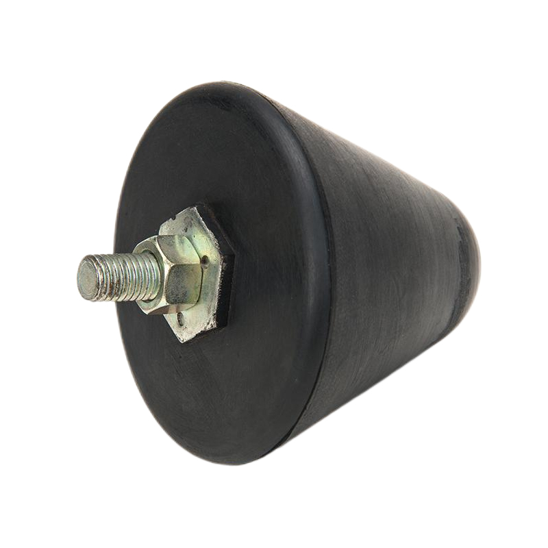 Makine tamponu endüstriyel kauçuk tamponlar, kauçuk montaj tamponları Makine tamponu endüstriyel kauçuk tamponlar, kauçuk montaj tamponları