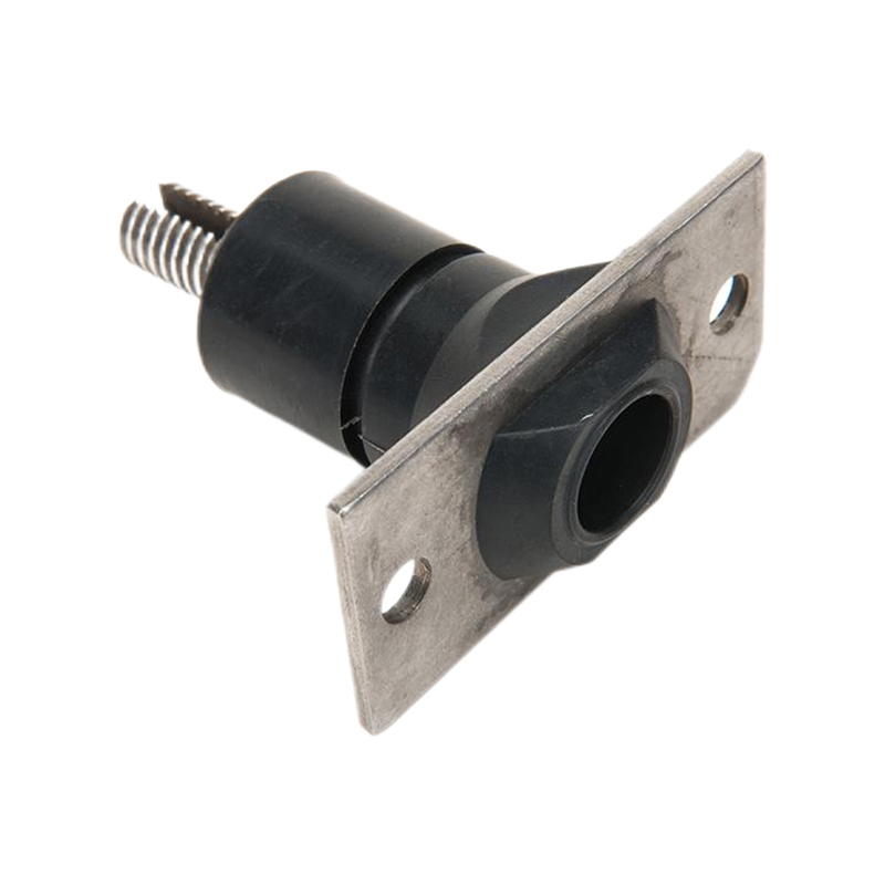 Anti-Vibrasyon Flanş Montajları, Titreşim İzolasyon Flanş Montajları, Kauçuk Flanş Montajları