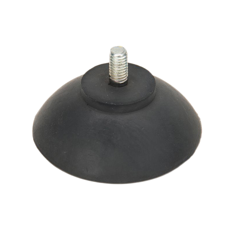 Kauçuk Şok Emici, Kauçuk Tamponlar, Kauçuk Montaj Tamponları, Kauçuk Titreşim Tamponları Kauçuk Şok Emici, Kauçuk Tamponlar, Kauçuk Montaj Tamponları, Kauçuk Titreşim Tamponları