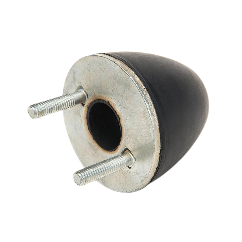 Kauçuk Şok Emici, Kauçuk Tamponlar, Kauçuk Montaj Tamponları, Kauçuk Titreşim Tamponları Kauçuk Şok Emici, Kauçuk Tamponlar, Kauçuk Montaj Tamponları, Kauçuk Titreşim Tamponları