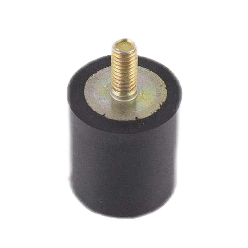 Kauçuk Şok Emici, Kauçuk Tamponlar, Kauçuk Montaj Tamponları, Kauçuk Titreşim Tamponları