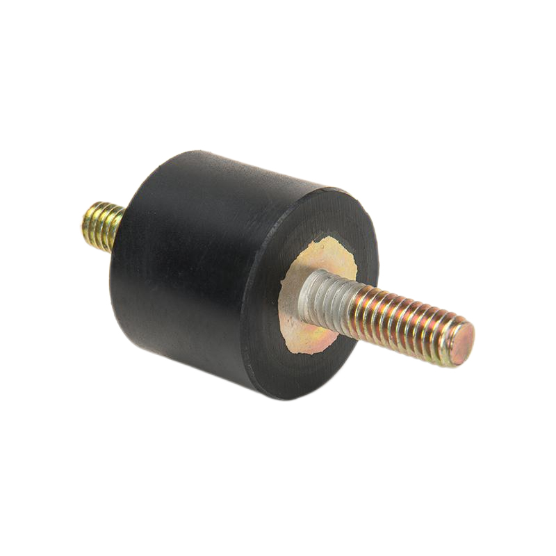 Kauçuk Şok Emici, Kauçuk Tamponlar, Kauçuk Montaj Tamponları, Kauçuk Titreşim Tamponları Kauçuk Şok Emici, Kauçuk Tamponlar, Kauçuk Montaj Tamponları, Kauçuk Titreşim Tamponları