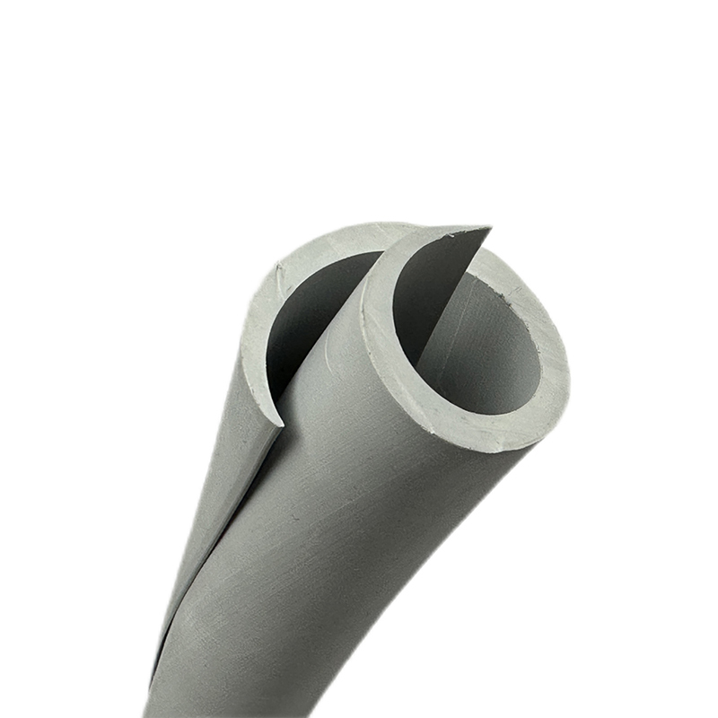 Kablo kablosu contası ve kapağı